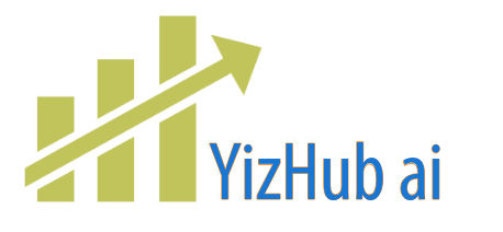 White Logo