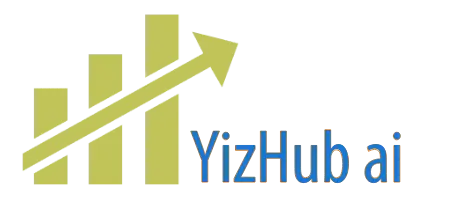 YizHub